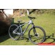 29 Cross GRX 8 51cm pilkas