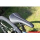 29 Cross GRX 8 51cm pilkas