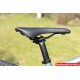 29 Cross GRX 8 51cm pilkas