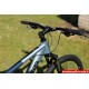 29 Cross GRX 8 51cm pilkas