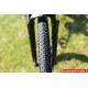 29 Cross GRX 8 51cm pilkas