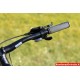 29 Cross GRX 8 51cm pilkas