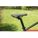 28 Mosso Legarda Pro X24 MSM 46cm juodas