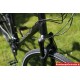 28 Mosso Legarda Pro X24 MSM 46cm juodas