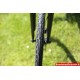 28 Mosso Legarda Pro X24 MSM 46cm juodas