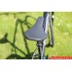 28 Mosso Legarda Pro X24 MSM 46cm juodas