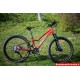 24 Tabou Poison Pro raudonas