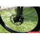 24 Tabou Poison Pro raudonas