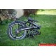 20 Umit Folding juodas
