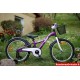 20 4Kids violetinis