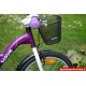 20 4Kids violetinis