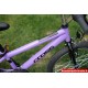 20 Cross Harmony violetinis