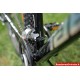 26 Tabou Venom 3.0 auksinis