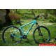 29 Cross GRX 7 mėlynas 46cm