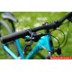 29 Cross GRX 7 mėlynas 46cm