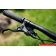 29 Cross GRX 7 mėlynas 46cm