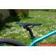 29 Cross GRX 7 mėlynas 46cm