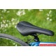 28 Cross Areal VBR FRX SL1 48cm