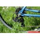 28 Cross Areal VBR FRX SL1 48cm