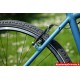 28 Cross Areal VBR FRX SL1 48cm