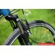 28 Cross Areal VBR FRX SL1 48cm