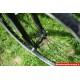 28 Cross Areal VBR FRX SL1 48cm