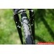 28 Cross Areal VBR FRX SL1 48cm