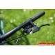 28 Cross Areal VBR FRX SL1 48cm