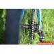 28 Cross Areal VBR FRX SL1 48cm