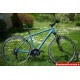 28 Cross Areal VBR FRX SL1 56cm