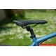 28 Cross Areal VBR FRX SL1 56cm