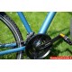 28 Cross Areal VBR FRX SL1 56cm