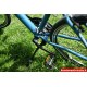 28 Cross Areal VBR FRX SL1 56cm