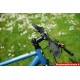28 Cross Areal VBR FRX SL1 56cm