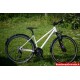 28 CROSS TRX SL4 44cm