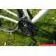 28 CROSS TRX SL4 44cm