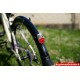 28 CROSS TRX SL4 44cm