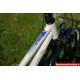 28 CROSS TRX SL4 44cm