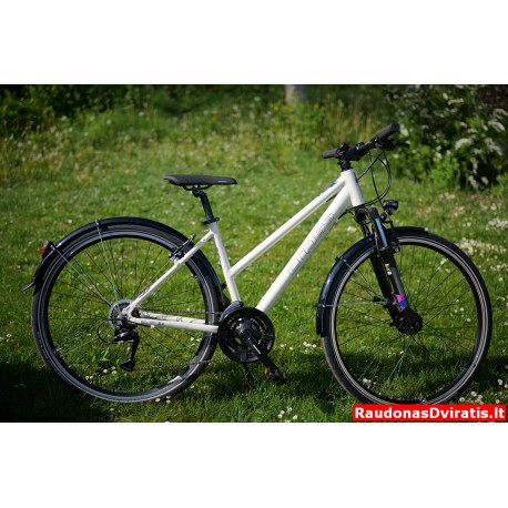 28 CROSS TRX SL4 48cm