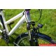 28 CROSS TRX SL4 48cm