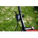 28 CROSS TRX SL4 48cm