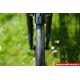 28 CROSS TRX SL4 48cm
