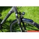 28 CROSS Travel Trek 52cm