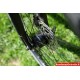 28 CROSS Travel Trek 52cm