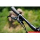 28 CROSS Travel Trek 52cm