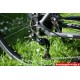 28 CROSS Travel Trek 52cm