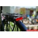 28 CROSS Travel Trek 52cm