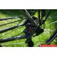 28 CROSS Travel Trek 52cm