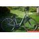 28 Creon CITERRA SL2 Wave N7 45cm