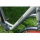 28 Creon CITERRA SL2 Wave N7 45cm